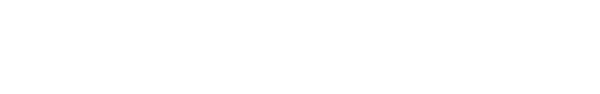 The McGuire Programme – Beyond Stuttering